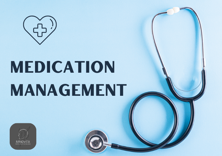 Medication Management: Tips for Using Your Medications Safely and Effectively