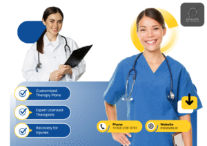 therapist vs psychiatrist key differences for better care