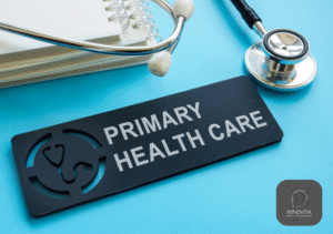 why primary care physicians are important to your health