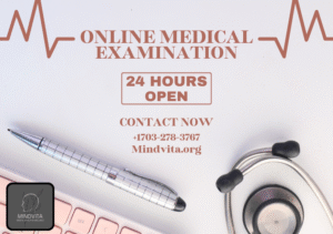 a complete guide to psychiatric medications and mental health