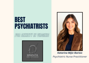 best psychiatrists for anxiety in virginia (1)