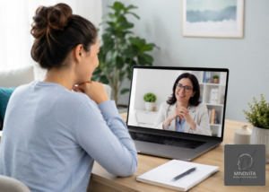 best telepsychiatry transform your mental health with online psychiatry (1)