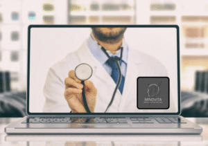 best telepsychiatry transform your mental health with online psychiatry