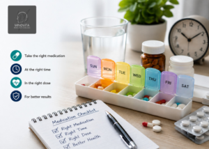 effective medication management for better health (1)