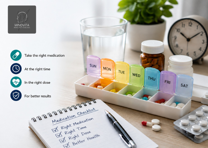 effective medication management for better health (1)