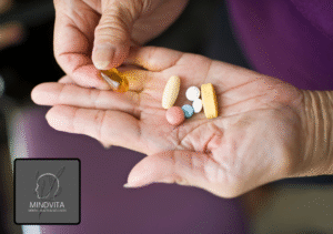 effective medication management for better health