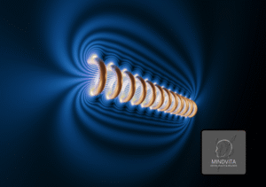 electro shock therapy benefits side effects and costs