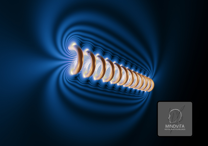 electro shock therapy benefits side effects and costs