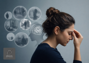 false memory ocd symptoms treatment and how to cope (1)