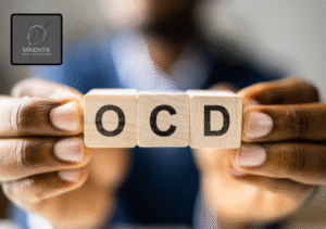 false memory ocd symptoms treatment and how to cope