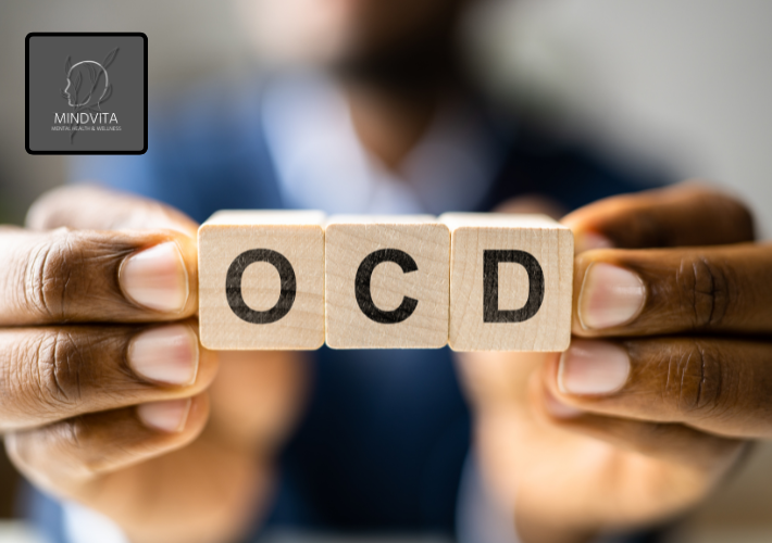 false memory ocd symptoms treatment and how to cope