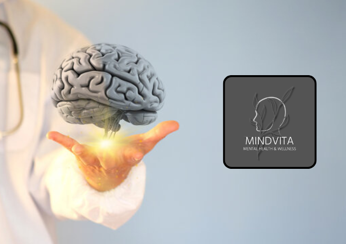 How Psychiatric Medications Work: Benefits, Risks & Effects