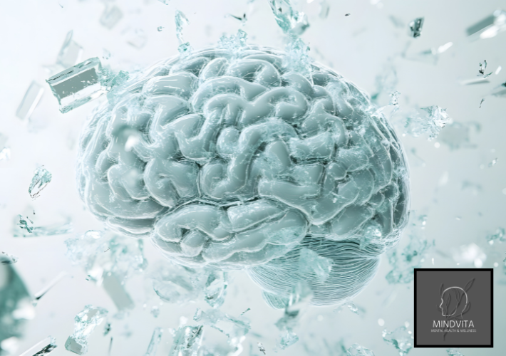 mental and physical health naturally