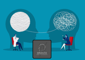 telepsychiatry accessible mental health care with online support