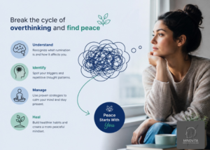 what is rumination how to stop ruminative thoughts (1)