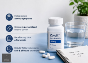 anxiety and zoloft benefits dosage considerations (1)
