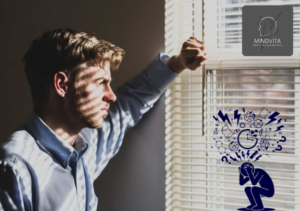 anxiety and zoloft benefits dosage considerations