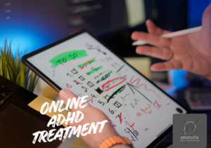 best online adhd treatment managing your symptoms