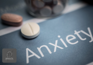 complete guide to anti-anxiety medications for managing anxiety