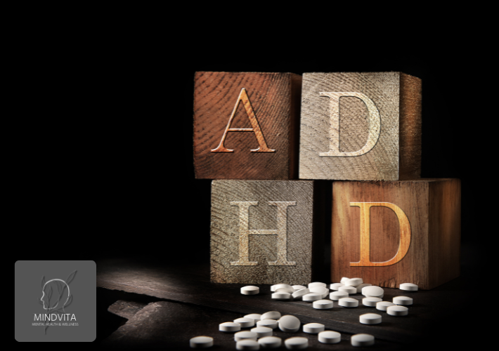 The Complete Guide to Online ADHD Treatment and Virtual Support