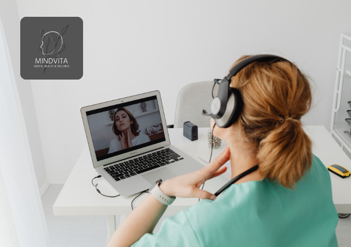 how telehealth urgent care revolutionizes access to care