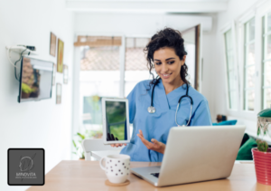 how telepsychiatry Is revolutionizing mental health care