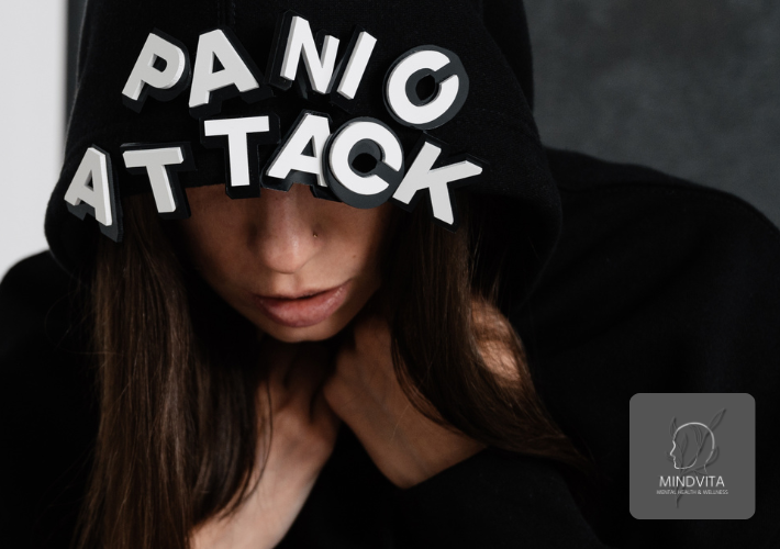 managing panic mode coping strategies and effective solutions (1)