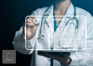 pristiq for anxiety how it works, dosage side effects & benefits