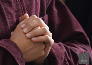 restlessness causes symptoms solutions to sleep better