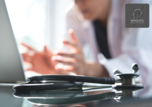 the benefits of telepsychiatry revolutionizing remote care