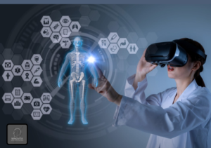 virtual psychiatry how it revolutionizing mental health care