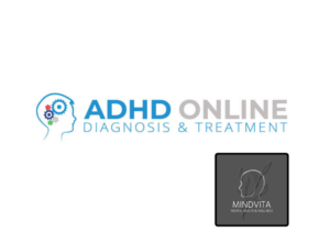 Online ADHD Treatment