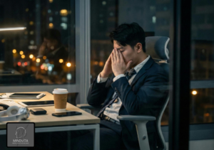 adhd vs anxiety what the best treatment for both in 2026