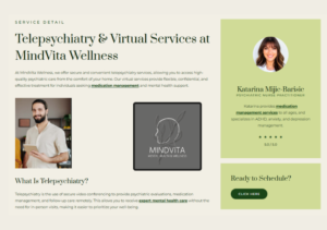 best online psychiatrist services in 2026 professional help at home