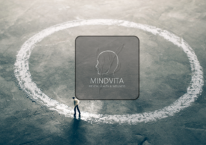 define rumination causes impact how to stop negative thoughts