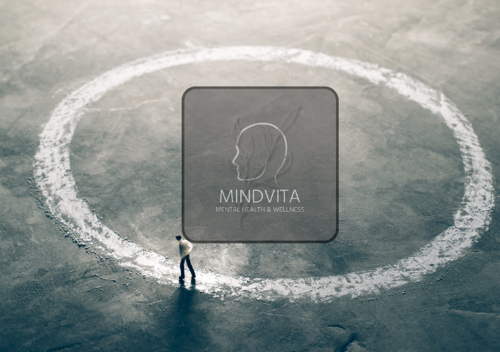 define rumination causes impact how to stop negative thoughts