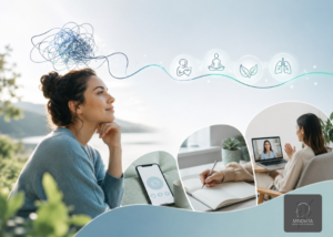 effective rumination treatment in 2026 causes & solutions