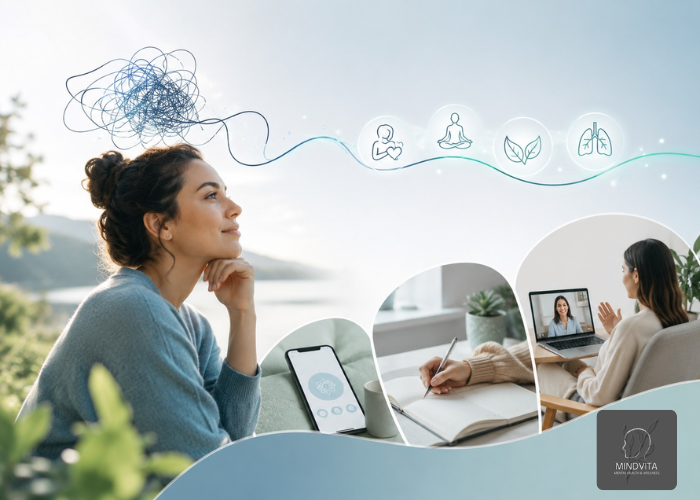 effective rumination treatment in 2026 causes & solutions