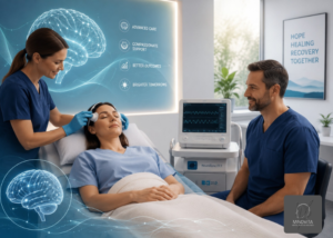 electro shock therapy a lifeline for mental health in 2026 (1)
