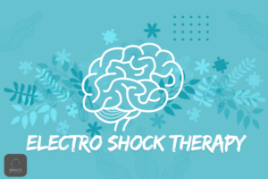 electro shock therapy a lifeline for mental mealth in 2026