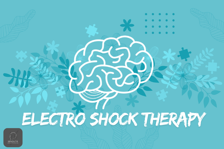 electro shock therapy a lifeline for mental mealth in 2026