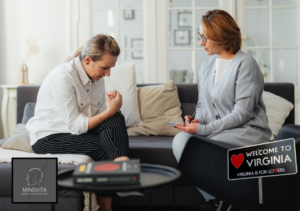 how to find a virginia therapist for anxiety & depression in 2026