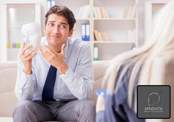 how to find the best psychiatrists in virginia for anxiety