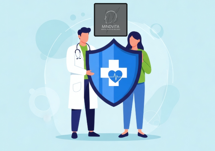 medication management in 2026 tailor your plan for better health