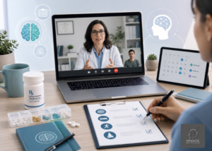 online adhd medication in 2026 a complete guide to treatment