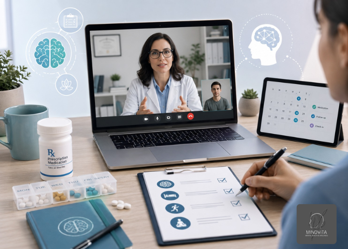online adhd medication in 2026 a complete guide to treatment
