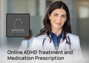 online adhd medication in 2026 complete guide to treatment