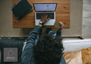 online psychiatrist in virginia get professional mental health care