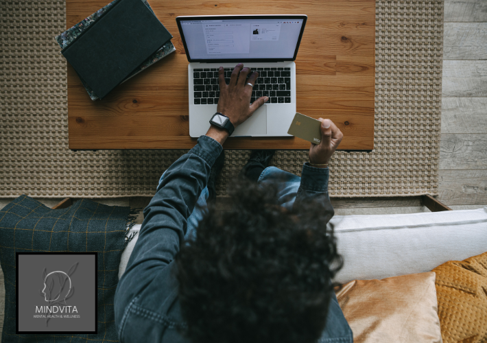 online psychiatrist in virginia get professional mental health care