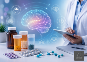 psychiatric medications in 2026 top treatments for mental health (1)